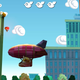 Illustration for article titled Nothing Makes Monday Bearable Like Fresh-Squeezed Gaming Apps